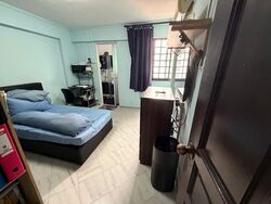 Blk 440 Tampines Street 43 (Tampines), HDB 4 Rooms #556038211